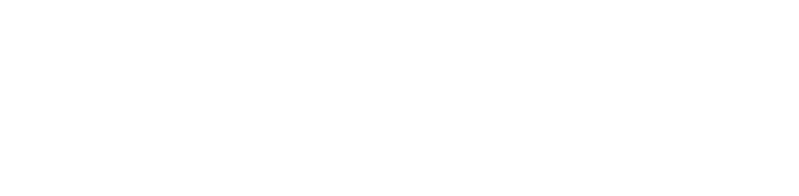 MHD Detailing